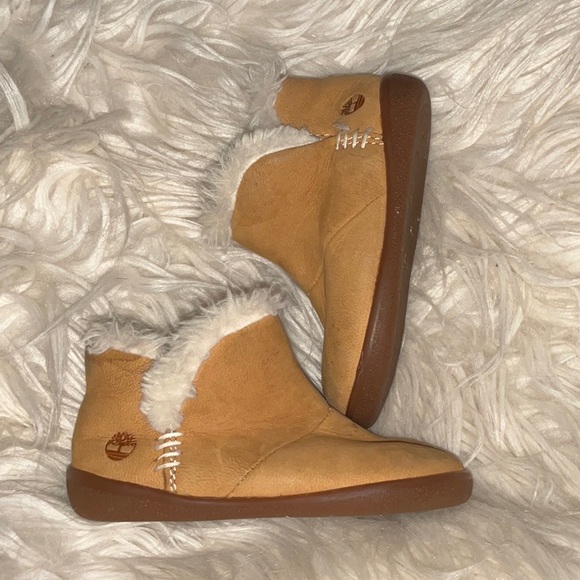 UGG Boot Bundle - Picture 9 of 10